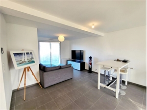 maison à la vente -   56680  PLOUHINEC, surface 125 m2 vente maison - UBI468484151